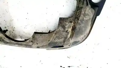 Second-hand car spare part engine cover for ford taurus (p5_) 3.0 24v oem iam references   