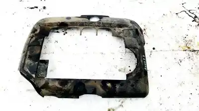 Tweedehands auto-onderdeel motorkap voor ford taurus (p5_) 3.0 24v oem iam-referenties 