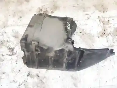 Автозапчасти б/у пластик за bmw 3 (e30) m3 2.3 ссылки oem iam 