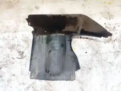 Piesă de schimb auto la mâna a doua plastice pentru bmw 3 (e30) m3 2.3 referințe oem iam   