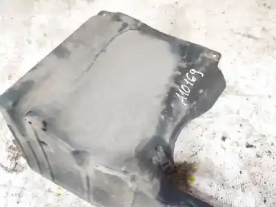 Piesă de schimb auto la mâna a doua plastice pentru bmw 3 (e30) m3 2.3 referințe oem iam   