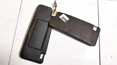 Автозапчастина б/у лівий натір для saab 9-5 (ys3e) 2.3 t посилання на oem iam   