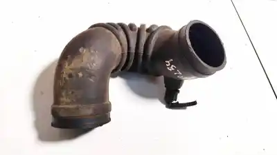 Pièce détachée automobile d'occasion tube pour ford galaxy, mk i 1995.03 - 2000.04 2.3 16v 107kw 1997.01 - 2006.05 références oem iam px0416451
