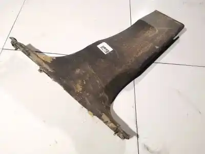 Pezzo di ricambio per auto di seconda mano plastica per audi q3 (8u) 2.0 tdi (103kw) advance riferimenti oem iam 8u0867240