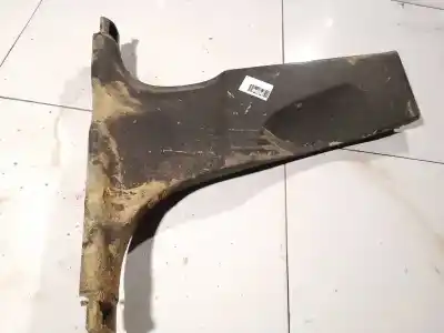 Pezzo di ricambio per auto di seconda mano plastica per audi q3 (8u) 2.0 tdi (103kw) advance riferimenti oem iam 8u0867239