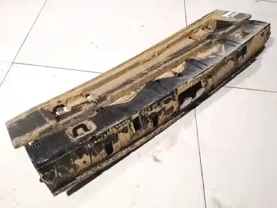 Pezzo di ricambio per auto di seconda mano plastica per audi q3 (8u) 2.0 tdi (103kw) advance riferimenti oem iam 4900151000