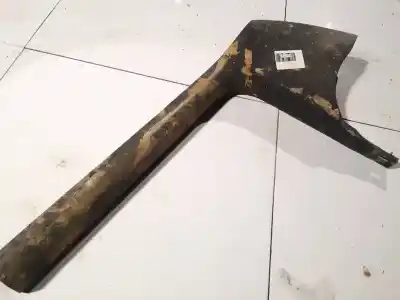 Pezzo di ricambio per auto di seconda mano plastica per audi q3 (8u) 2.0 tdi (103kw) advance riferimenti oem iam 8u1867272