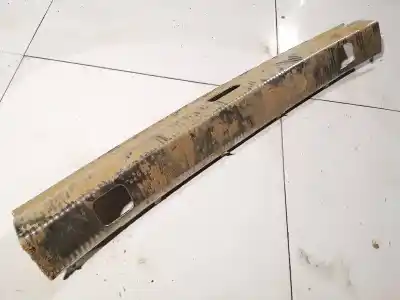 Pezzo di ricambio per auto di seconda mano plastica per audi q3 (8u) 2.0 tdi (103kw) advance riferimenti oem iam 