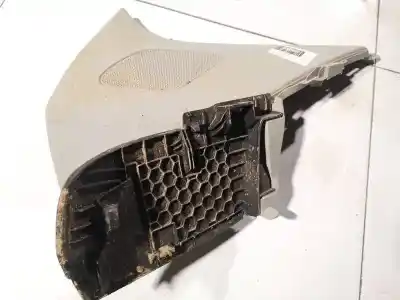 Pezzo di ricambio per auto di seconda mano plastica per audi q3 (8u) 2.0 tdi (103kw) advance riferimenti oem iam 8u0867246