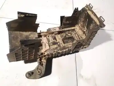 Pezzo di ricambio per auto di seconda mano medio per audi q3 (8u) 2.0 tdi (103kw) advance riferimenti oem iam 3c0915335a