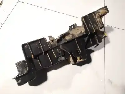 Pezzo di ricambio per auto di seconda mano scatola di guanti per audi q3 (8u) 2.0 tdi (103kw) advance riferimenti oem iam 8u0011215