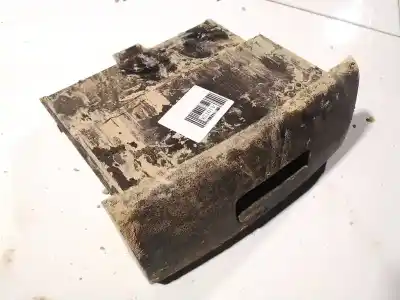Pezzo di ricambio per auto di seconda mano scatola di guanti per audi q3 (8u) 2.0 tdi (103kw) advance riferimenti oem iam 5n0882601