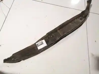 Pezzo di ricambio per auto di seconda mano plastica per audi q3 (8u) 2.0 tdi (103kw) advance riferimenti oem iam 8u0821111a