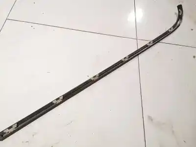 Автозапчастина б/у пластика для mini mini (r50,r53) 1.6 16v cat посилання на oem iam   