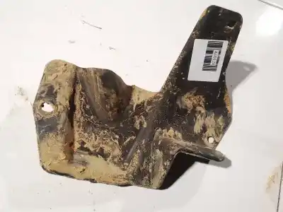 Pezzo di ricambio per auto di seconda mano plastica per audi q3 (8u) 2.0 tdi (103kw) advance riferimenti oem iam 5n1863129b