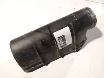 Pezzo di ricambio per auto di seconda mano plastica per audi q3 (8u) 2.0 tdi (103kw) advance riferimenti oem iam 8u005962a