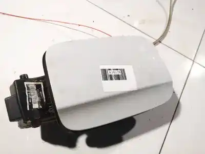 Pezzo di ricambio per auto di seconda mano tappo del serbatoio per audi q3 (8u) 2.0 tdi (103kw) advance riferimenti oem iam 8u0809906b