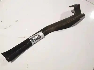 Pièce détachée automobile d'occasion  pour SUBARU IMPREZA G12  Références OEM IAM YC15V043A87ADW  