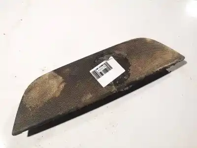 Pezzo di ricambio per auto di seconda mano plastica per audi q3 (8u) 2.0 tdi (103kw) advance riferimenti oem iam 8u1857735