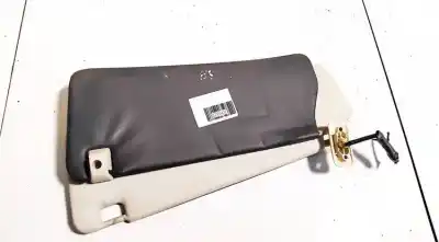 Автозапчасти б/у левая зона за saab 9-5 (ys3e) 2.3 t ссылки oem iam   