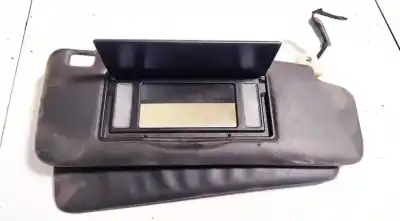 Автозапчасти б/у левая зона за saab 9-5 (ys3e) 2.3 t ссылки oem iam   