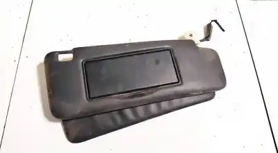 Автозапчасти б/у левая зона за saab 9-5 (ys3e) 2.3 t ссылки oem iam 