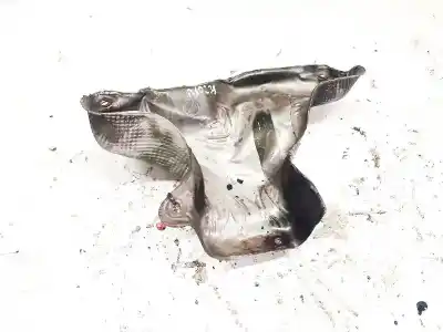 Peça sobressalente para automóvel em segunda mão peças diversas por fiat stilo, 2001.10 - 2007.01 2.4 20v 125kw 2001.10 - 2006.11 referências oem iam 