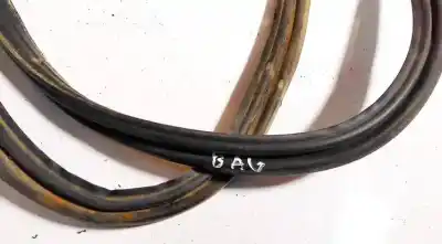 Автозапчастина б/у різні деталі для saab 9-5 (ys3e) 2.3 t посилання на oem iam   