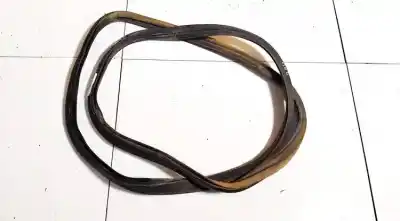 Автозапчасти б/у различные детали за saab 9-5 (ys3e) 2.3 t ссылки oem iam 