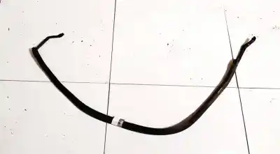 Автозапчасти б/у контур двери резиновый за saab 9-5 (ys3e) 2.3 t ссылки oem iam 