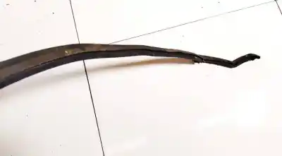 Автозапчастина б/у контур дверей гума для saab 9-5 (ys3e) 2.3 t посилання на oem iam   