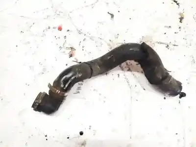 Peça sobressalente para automóvel em segunda mão tubo por fiat stilo, 2001.10 - 2007.01 2.4 20v 125kw 2001.10 - 2006.11 referências oem iam 46837704