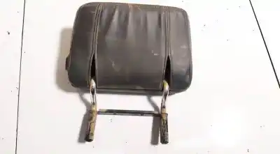 Автозапчасти б/у стабилизатор поперечной устойчивости за saab 9-5 (ys3e) 2.3 t ссылки oem iam   