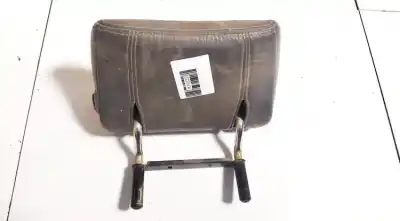 Автозапчасти б/у стабилизатор поперечной устойчивости за saab 9-5 (ys3e) 2.3 t ссылки oem iam   