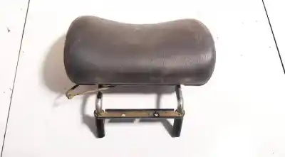 Автозапчасти б/у стабилизатор поперечной устойчивости за saab 9-5 (ys3e) 2.3 t ссылки oem iam 