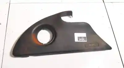 Автозапчасти б/у пластик за saab 9-5 (ys3e) 2.3 t ссылки oem iam 4968996