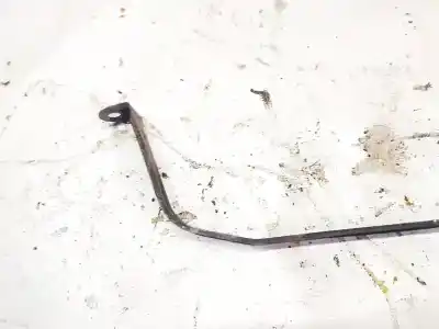 Pezzo di ricambio per auto di seconda mano plastica per porsche 968 descapotable 3.0 riferimenti oem iam   