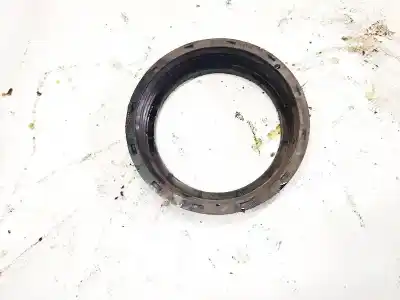 Pezzo di ricambio per auto di seconda mano plastica per ford focus lim. (cb8) 1.6 tdci cat riferimenti oem iam   