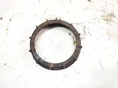 Peça sobressalente para automóvel em segunda mão plásticos por ford focus lim. (cb8) 1.6 tdci cat referências oem iam 