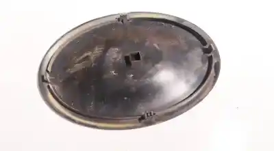 Автозапчасти б/у пластик за saab 9-5 (ys3e) 2.3 t ссылки oem iam 4512810