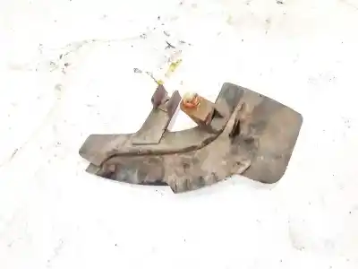 Pezzo di ricambio per auto di seconda mano plastiche per opel kadett e fastback (t85) 1.4 s (c08, c48, d08, d48) riferimenti oem iam 