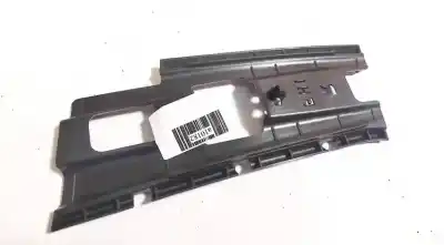 Автозапчасти б/у пластики за talbot horizon 1.3 ссылки oem iam 94088aj380