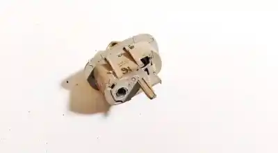 Pezzo di ricambio per auto di seconda mano plastica per talbot horizon 1.3 riferimenti oem iam 654129907  