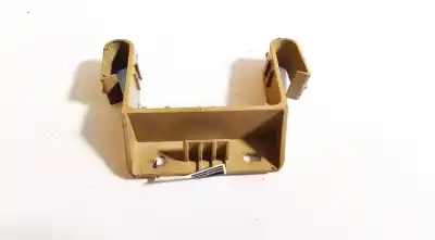 Pezzo di ricambio per auto di seconda mano plastiche per talbot horizon 1.3 riferimenti oem iam jb901100n  