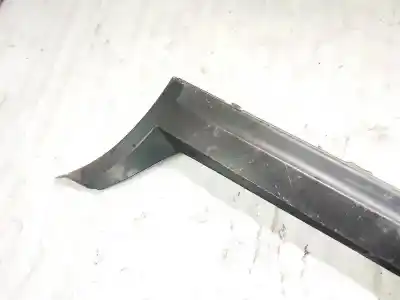 Автозапчасти б/у правая боковая юбка (разрез) за bmw x3 (e83) 3.0 turbodiesel cat ссылки oem iam   