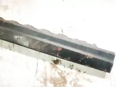 Автозапчасти б/у правая боковая юбка (разрез) за bmw x3 (e83) 3.0 turbodiesel cat ссылки oem iam   