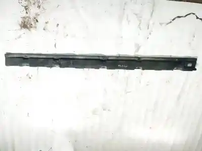 Peça sobressalente para automóvel em segunda mão embaladeira lado direito (corte) por bmw x3 (e83) 3.0 turbodiesel cat referências oem iam 