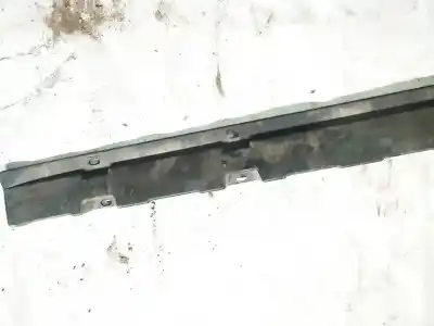 Peça sobressalente para automóvel em segunda mão embaladeira lado direito (corte) por bmw x3 (e83) 3.0 turbodiesel cat referências oem iam   