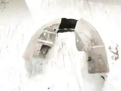 Tweedehands auto-onderdeel rechts voor wiel arch voor chrysler grand voyager 3.3 v6 oem iam-referenties 