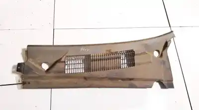 Pezzo di ricambio per auto di seconda mano Siluro per SSANGYONG REXTON / REXTON II (GAB_) 2.7 Xdi 4x4 Riferimenti OEM IAM 7941008000  79410-08000